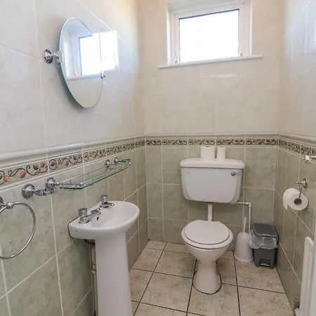 Mullagh Road 米尔敦马尔贝