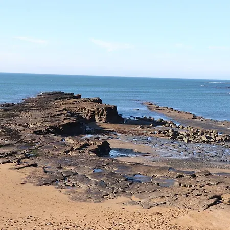 Mullagh Road 度假居