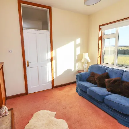 度假居 Mullagh Road *