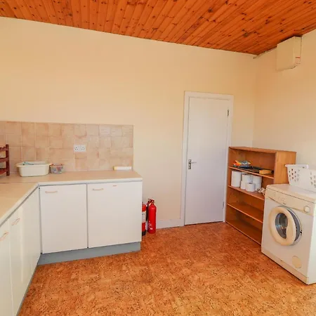 度假居 Mullagh Road *