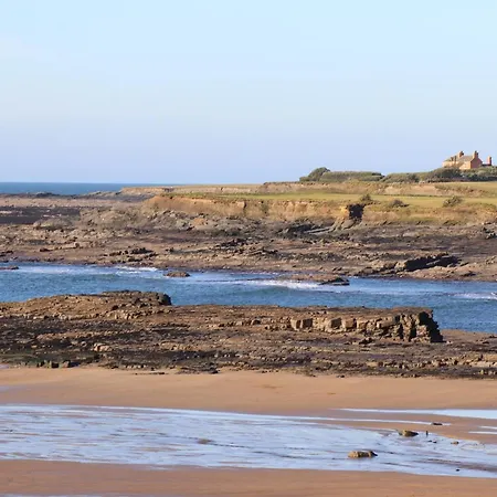 Mullagh Road 米尔敦马尔贝