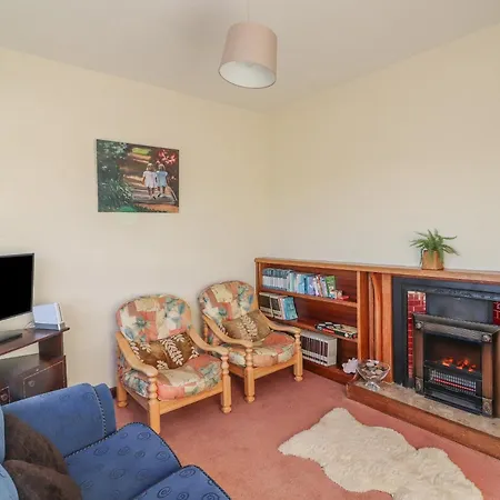 Mullagh Road 米尔敦马尔贝