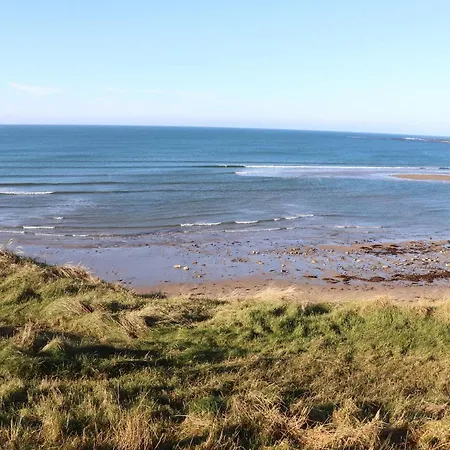 度假居 Mullagh Road