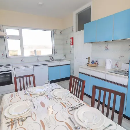 Mullagh Road Miltown Malbay