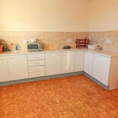 度假居 Mullagh Road 米尔敦马尔贝