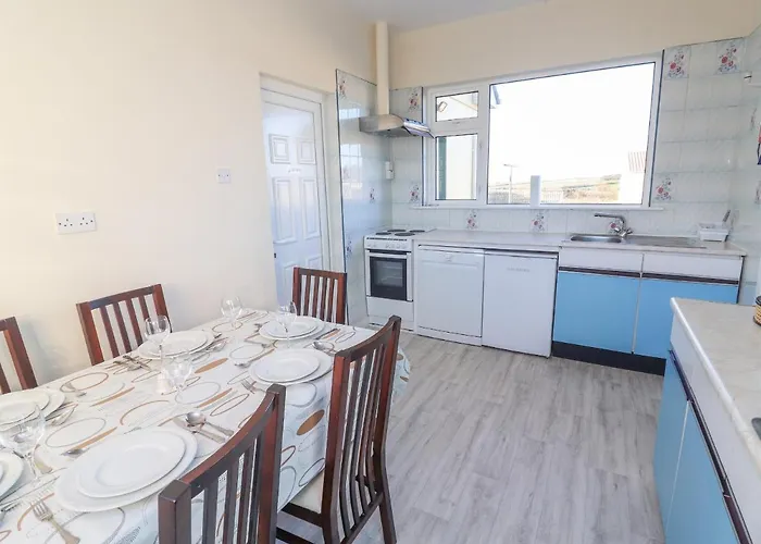 Mullagh Road Milltown Malbay