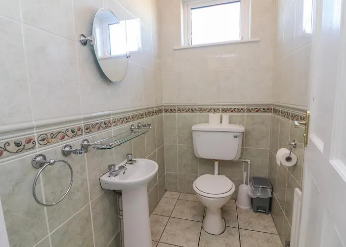 Mullagh Road Milltown Malbay