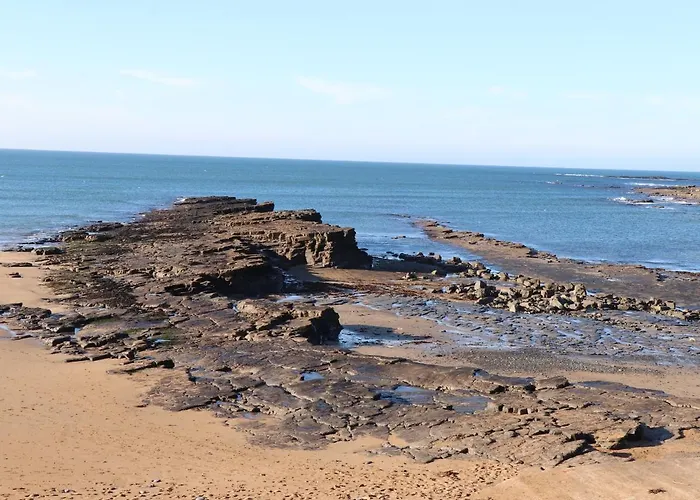 Mullagh Road Holiday home