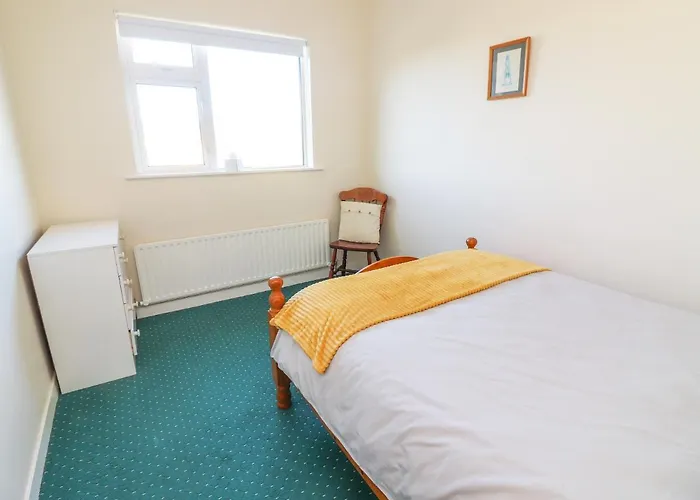 Mullagh Road Holiday home Milltown Malbay