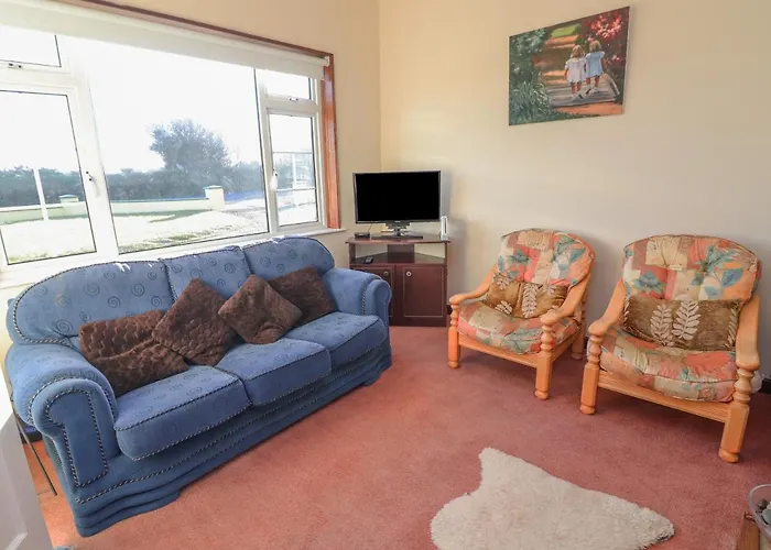 Mullagh Road Milltown Malbay