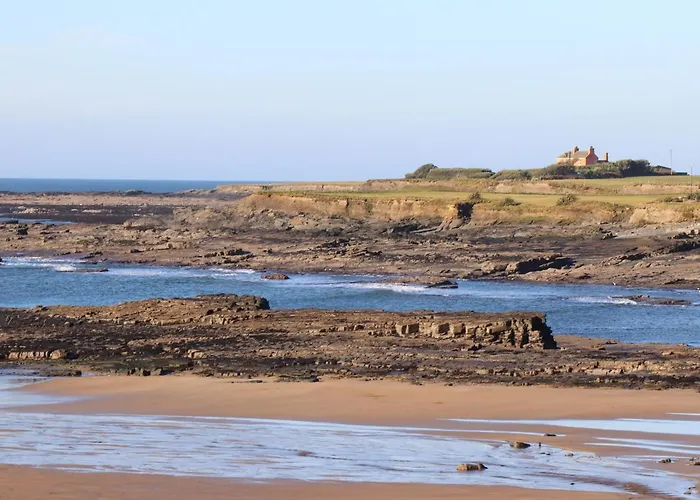 Mullagh Road Milltown Malbay