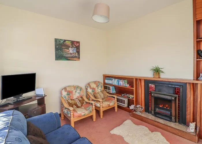 Mullagh Road Milltown Malbay