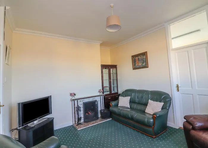 Holiday home Mullagh Road Milltown Malbay