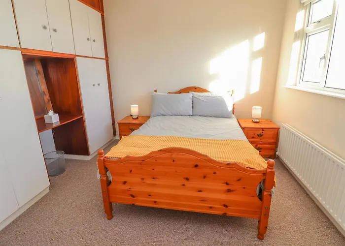 Mullagh Road Milltown Malbay