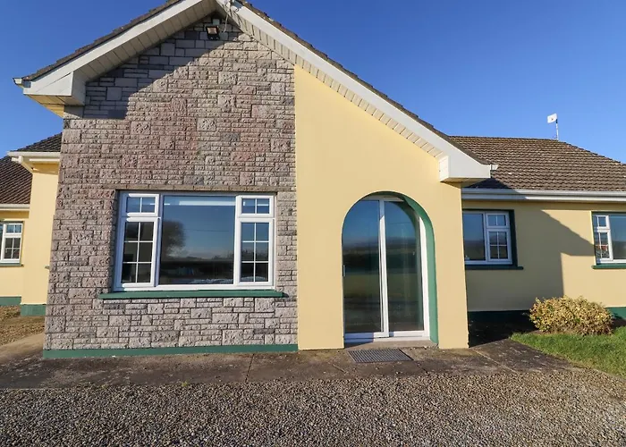 Mullagh Road Milltown Malbay