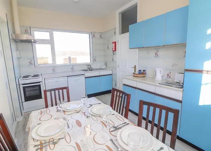 Mullagh Road Milltown Malbay