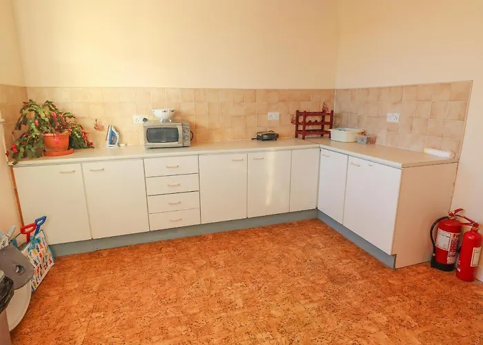 Holiday home Mullagh Road Milltown Malbay