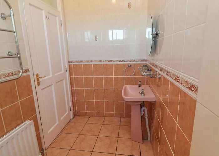 Mullagh Road Holiday home Milltown Malbay